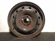 Felge 7700424251 Renault I (B56_, 556_) 1.9 dTi (B56J)