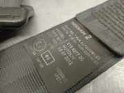 Sicherheitsgurt Links Hinten 88844JX50A Nissan NV 200 Van 1.5 dCi 90 (K9K)