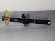 Fensterheber Rechts Vorne 9808388480 Citroën CITROËN JUMPY Kombi 1.6 Blue-HDI FAP