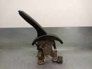 Handbremshebel 360101HD0A Nissan Micra (K13) Schrägheck 1.2 12V (HR12DE)