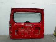 Hintertür 6910065830 Suzuki Grand Vitara II (JT) SUV 1.9 DDiS (F9Q)