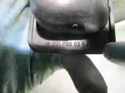 Draagarm Rechts Voor Onder Rover Streetwise Schrägheck 2.0 iDT (20T2N)