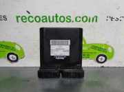 Spannungsregulator 8200156879 Renault Vel Satis (BJ) Großraumlimousine 3.0 dCi V6 24V (P9X-701)