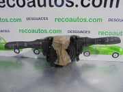 Lichtschalter Nissan Qashqai (J11) SUV 1.2 12V DIG-T (HRA2)