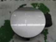 Tankklappe 1U6809857EFKZ Skoda Octavia (1U2) Liftback 1.9 TDi 110 (ASV)