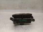 Sicherheitsgurt Rechts Hinten 2T14A611B68AF Ford (TC7) 1.8 TDCi CAT