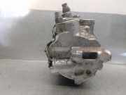 Scharniere Ford Transit Connect Van 1.8 TDCi 90 (R3PA)