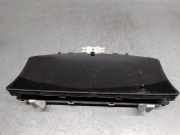 Ölwannenabdeckung 7762432 Fiat Punto I (176) Schrägheck 55 1.1 Fire SPI (176.A.6000)