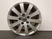 Felge 3C0601025AD Volkswagen Passat (3C2) Limousine 1.4 TSI 16V (CAXA) CAXA