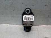 Scheibenwaschbehälter 04717462 Chrysler Voyager/Grand Voyager Großraumlimousine 2.4i 16V (EDZ)