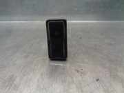 Uitlaat Rohr Vorne A0029954702 Mercedes-Benz V (447.8) Großraumlimousine 2.0 250d 16V (OM654.920)