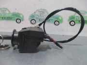 Türgriff Innen Links Vorne 2125411 Ford + Ti-VCT CAT (3 cil.)