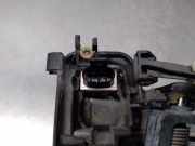 Draagarm Rechts Voor Onder 54501K7100 Hyundai i10 Schrägheck 1.2 16V (G4LF)