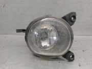 Handschuhfach 1284503 Volvo V40 (MV) Schrägheck 5-drs 2.0 D3 16V (D4204T16)