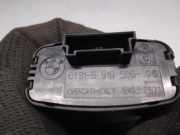 Multifunctionelle Display MR489626 Mitsubishi (N80/N90) GLX 4WD