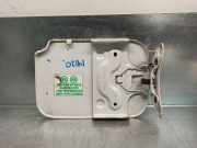 Tankklappe 788331160R Dacia 1.6 CAT