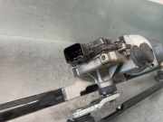 Scheibenwischermotor Vorne 98100B2000 Kia Soul II (PS) Großraumlimousine 1.6 CRDi 16V (D4FB)