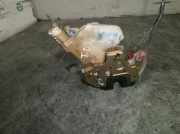 Türschloss Rechts Hinten 61034FE001 Subaru Impreza II Plus (GG) Schrägheck 5-drs 2.0 GX 4x4 (EJ20)