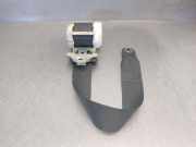 Sicherheitsgurt Links Hinten 7337042212C0 Toyota RAV4 (A4) Geländewagen 2.5 Hybrid 16V VVT-i 4x2 (2ARFXE(Euro 6))