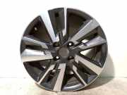 Sicherheitsgurt Rechts Vorne SINREFE Peugeot 605 (6B) Limousine 2.1 SLdt,SRdt,SVdt12_V (XUD11ATE(P8A))