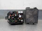 Sicherungskasten 39117548 Opel Corsa E Schrägheck 1.4 16V (B14XER)
