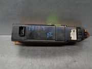 Sideskirt 7955605800X SsangYong 2.9 Turbodiesel CAT