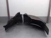 Luftmengenmesser 281644A000 Kia Carnival 2 (FIB/FLD) Großraumlimousine 2.9 HPDi 16V (J3(CRDI))