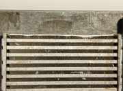 Luftdüse 6961M34400 SsangYong Korando Geländewagen 2.0 e-Xdi 16V 4x2 (671.950)