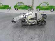 Scheibenwischermotor Hinten 6L6955711B Seat Ibiza III (6L1) Schrägheck 1.9 SDI (ASY)