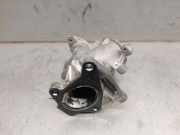 Türschloss Rechts Hinten 61034AG001 Subaru LEGACY FAMILIAR/OUTBACK B13 (BP) 2.5i Outback