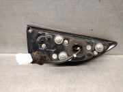 Klima Leitung 6861035000 SsangYong XLV SUV 1.6 e-XGi 16V 2WD (G16DF(173.910))