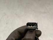 Gürtelschnalle CV4461208BD3JA6 Ford Kuga II (DM2) SUV 2.0 TDCi 16V 150 (T7MA)