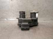 Sitz Rechts Vorne 8626515 Volvo S80 (TR/TS) Limousine 2.9 SE 24V (B6294S)