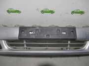 Schalter Für Elekt. Fensterheber Links Hinten 13483539 Opel X 1.2