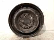 Felge A6314001502 Mercedes-Benz MB SERIE:100 D CAJA ABIERTA (W631) *