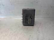 Abs Pumpe 58920H8200 Kia Rio IV (YB) Schrägheck 1.0i T-GDi 100 12V (G3LC)