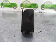 Warnleuchte Schalter TR9806 Toyota Previa (R3) Großraumlimousine 2.0 D-4D 16V (1CD-FTV)