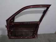 Scheibenwischer Rechts Vorne 1343899080 Fiat Ducato (250) Van 3.0 D 160 Multijet II Power (F1CE3481M(Euro 5))