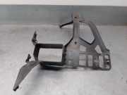 Scheinwerfer Halter Links 51647033731 BMW 5 serie Touring (E61) Kombi 525d 24V (256D2)