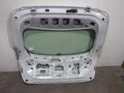 Hintertür 73700J7800 Kia Xceed SUV 1.0 T-GDi 12V (G3LC)