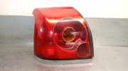 Rücklicht Links 8156105130 Toyota Avensis (T25/B1B) Limousine 2.0 16V D-4D 115 (1CD-FTV)