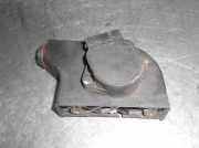 Gaspedal 7700431916 Renault I FASE 2 GANDTOUR (KA..) 1.9 dTi Diesel CAT