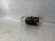 Felge 4321054P80 Suzuki Vitara (LY/MY) SUV 1.4 Booster Jet Turbo 16V SHVS (K14D)