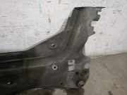 Kotflügel Rechts Vorne 97175064 Opel Monterey Geländewagen 3.0 Di 16V (4JX1)