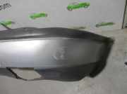 Multifunctionelle Display 280346419R Renault Captur II (RJB) SUV 1.3 TCe 155 16V (H5H-470(H5H-B4))