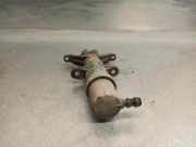 Lichtschalter KPF15456 Renault LAGUNA III KTE3/ KTE30E 3.0