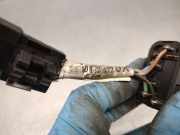 Schalter Für Elekt. Fensterheber Links Vorne 90482477 Opel Corsa B (73/78/79) Schrägheck 1.7D (X17D(4EE1))