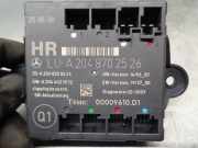 Motorsteuergerät 8201002106 Dacia LOGAN 1.5 dCi Diesel CAT