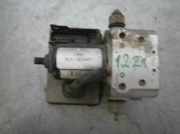 Scheibenwischer Rechts Vorne Opel Astra G (F07) Coupé 1.8 16V (X18XE1)