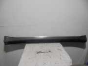 Sideskirt K7955008D00 SsangYong Rexton W SUV 2.0 e-200 Xdi 16V 4WD (D20DTR)